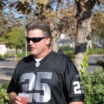 Raider Game 020