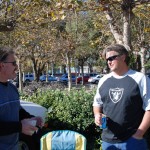 Raider Game 039