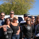 Raider Game 052